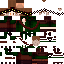 Texture for Matt de cellbito