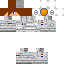 Texture for marec