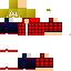 Texture for Oxyfik