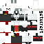 Texture for Fell Sans v2