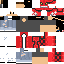 Texture for joao