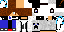 Texture for JackDaniels 2