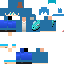 Texture for 雨魚