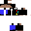 Texture for mick