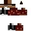 Texture for WEQW