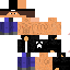 Texture for oo