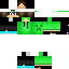 Texture for zTHI4GO
