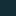 Texture for Ens