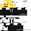 Texture for PapuPollo