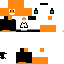 Texture for ljay