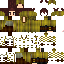 Texture for WS Cours de vol