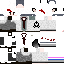 Texture for .