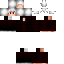 Texture for ww