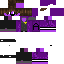 Texture for RealAlexgamerYT behind the slaughter