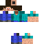 Texture for Steve blanc