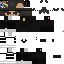 Texture for ffff