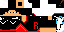 Texture for RedstoneMonkey44