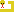 Texture for 22234