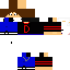 Texture for ddd