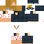 Texture for dadas
