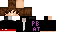 Texture for juneca