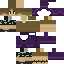 Texture for корч4