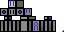 Texture for killbot neo