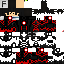 Texture for super