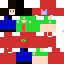 Texture for ASW