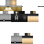 Texture for Agapitoo