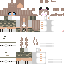 Texture for leo