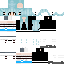 Texture for 7777