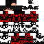 Texture for Asuka
