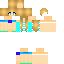 Texture for hhhhhhhhh