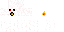 Texture for timbitski's ghast