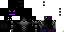 Texture for gr
