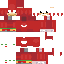 Texture for Snips