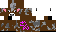 Texture for うしさん