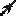 Texture for stone_sword