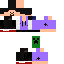 Texture for TTT