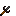Texture for stone_sword