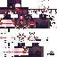 Texture for tao