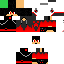 Texture for tiny tomppis2:2