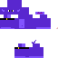 Texture for bunzi