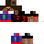 Texture for 31ci dave1545