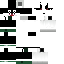 Texture for 凪