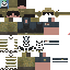 Texture for 4