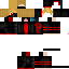 Texture for Pixelskiller