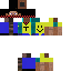 Texture for Tome