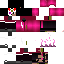 Texture for deriva